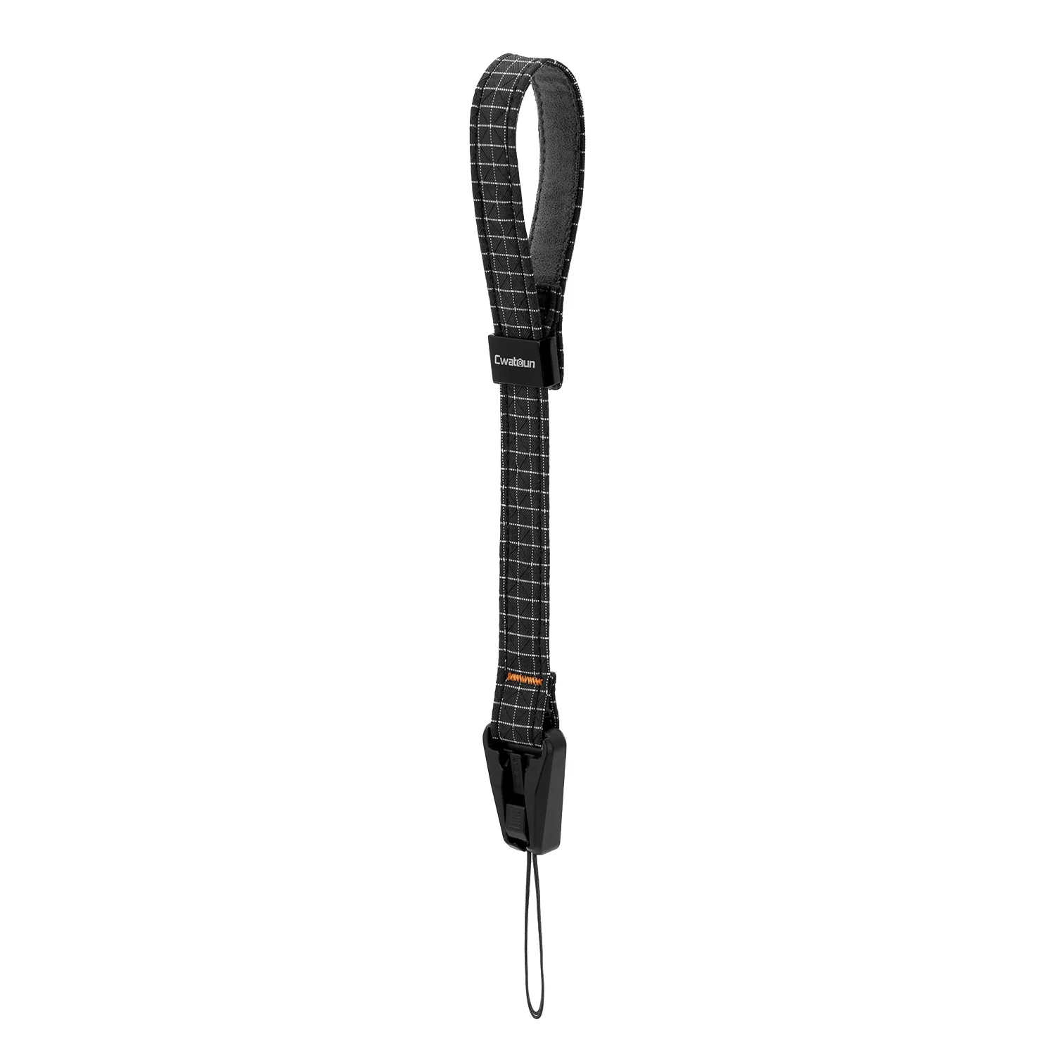 SLR camera wristband,load reduction and comfort Magnetic camera accessories Quick release and quick installation Wrist rope