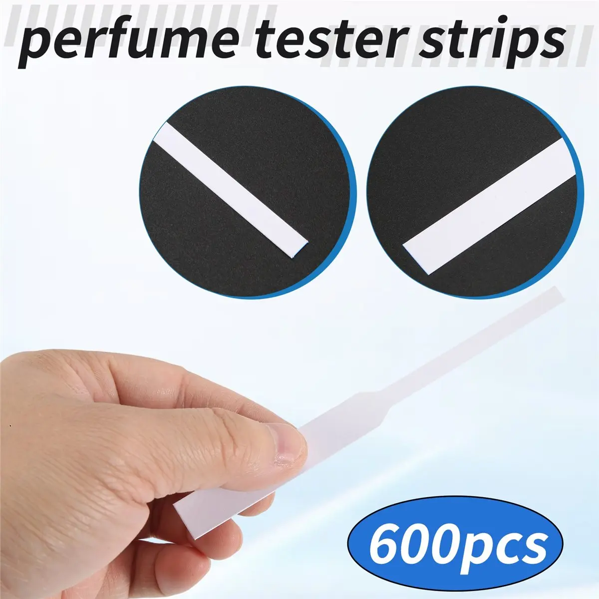 【hope】-600-pecas-de-tiras-de-fragrancia-tiras-de-teste-de-perfume-descartaveis-papel-absorvente-branco-para-teste-de-Oleos-essenciais-para-aromaterapia