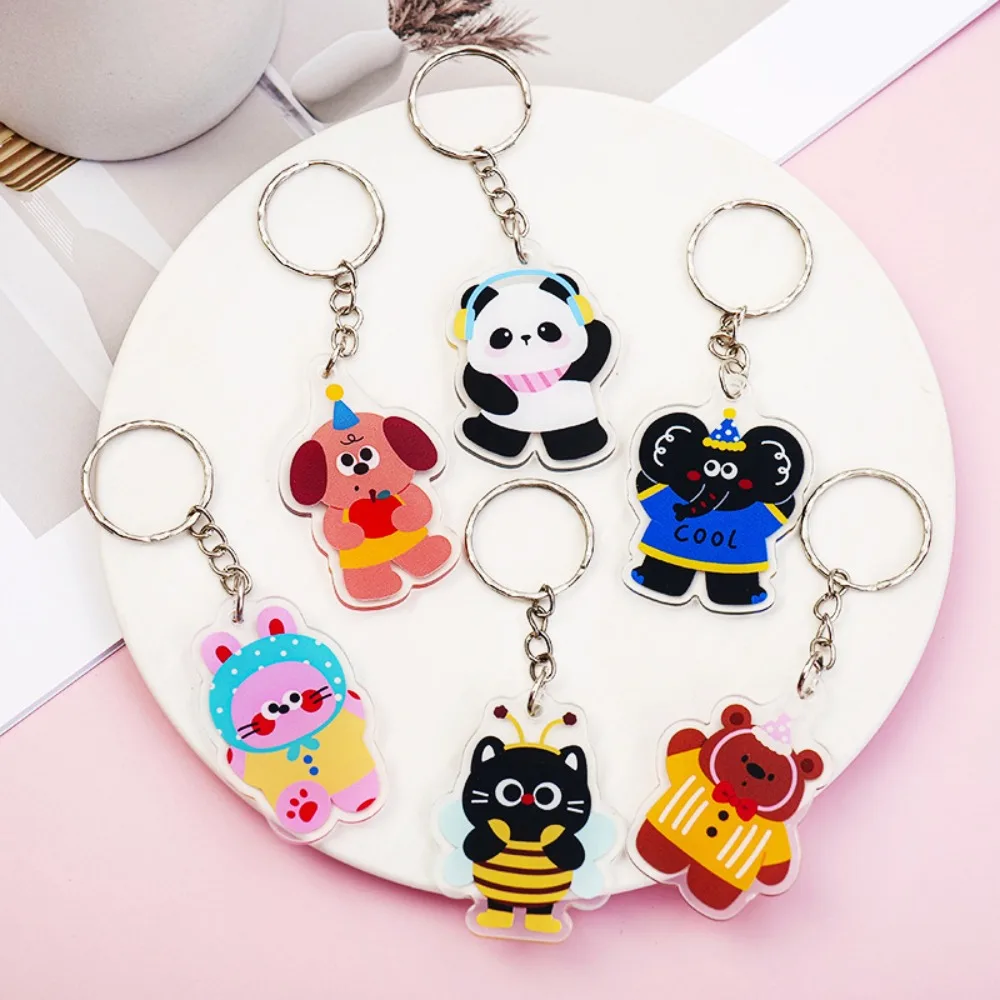 Exquisite Creativit…