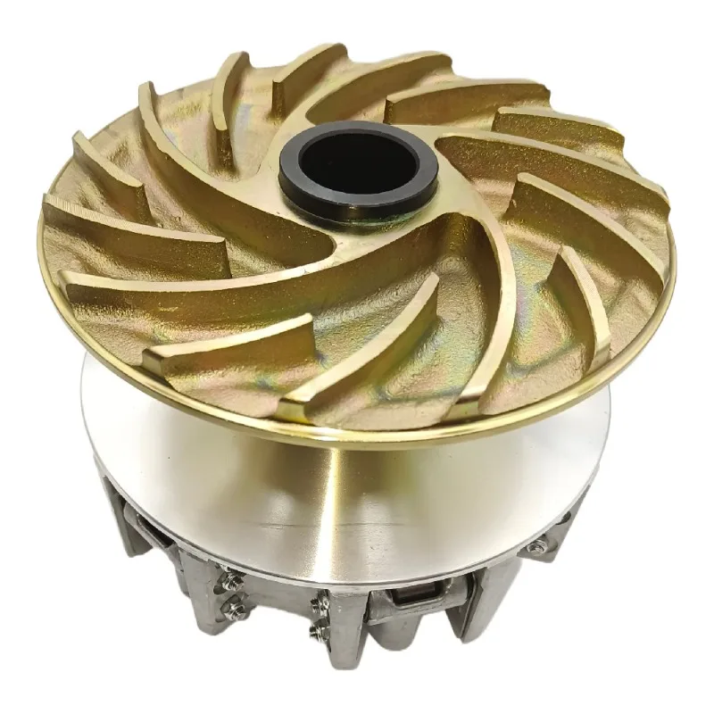 FOR Bombardier X3 Clutch Drive Clutch CAN-AM MAVERICK RENEGADE 1000 ATV