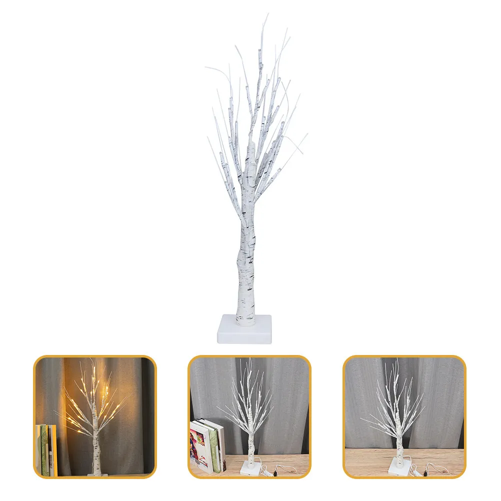 Arbol-de-abedul-iluminado-con-24-led-bonsai-luminoso-con-alimentacion-usb-y-bateria-decoracion-romantica-para-el-hogar-centro-de-mesa-decoraciones-de-interior