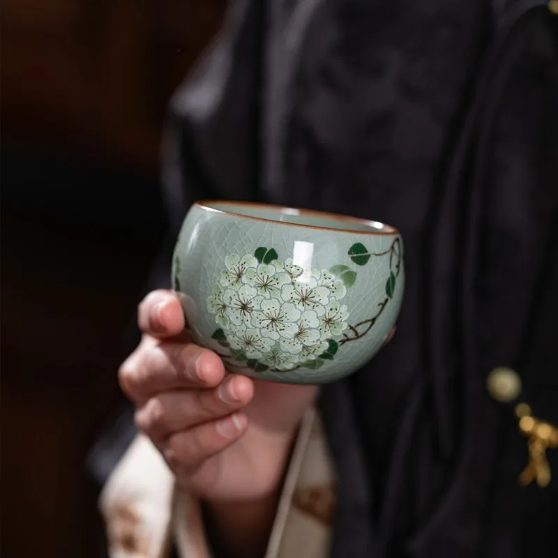 tazza-da-te-artigianale-in-argilla-antica-di-jingdezhen-in-ceramica-dipinta-a-mano-con-motivi-floreali-tazza-vintage-per-il-proprietario-tazza-da-te-con-smalto-craquele-per