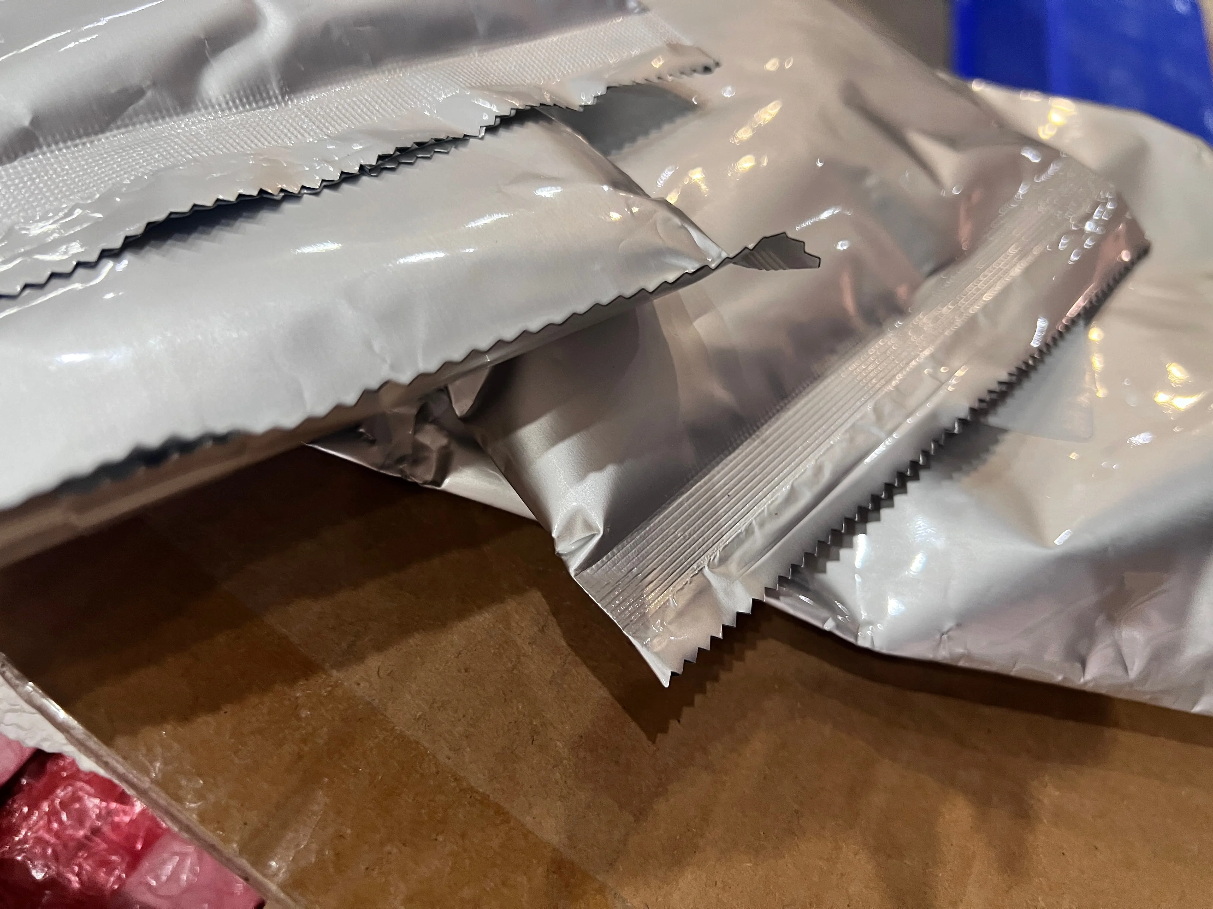 

1pcs Developer Powder KCMY For Xerox DC240 242 C75 J75 C70 C60 500 7550 6500 550 5065 7600 700 550 560 5580 6680 7780 6550 C7550