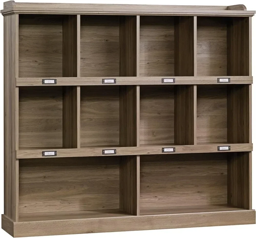 #For Cubby Bookcase…