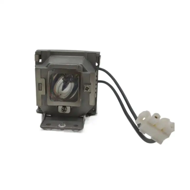 

Inmoul EC.J9700.001 Original Lamp Compatible with ACER X1135P X1235P
