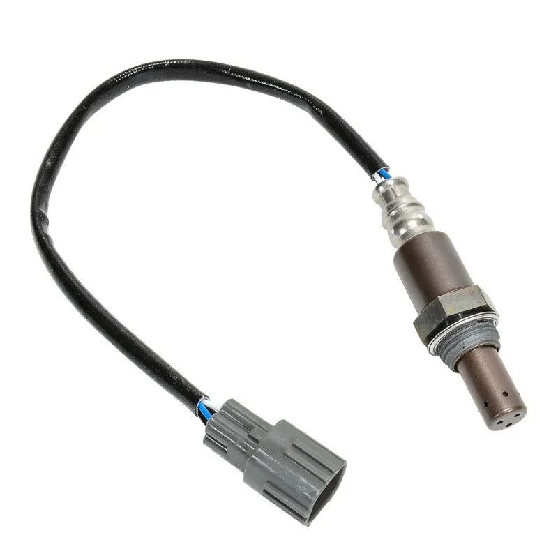 

Подходит для ToyotaS Camry 2.0L 2.4L задний датчик кислорода 89465-06240/89465-60350