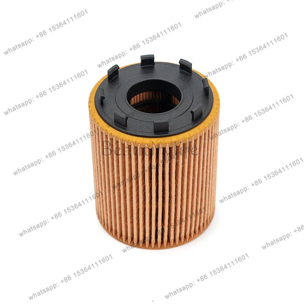 68094002AA Oil Filter Automotive High Quality Parts