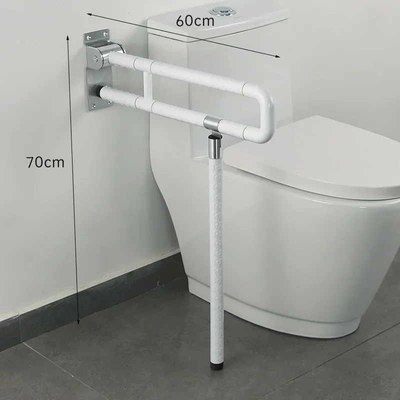 Accessible Disability Restroom Handrails, Elderly Restroom Toilets, Toilet Seats, Toilets, Safety Handles, Bathroom Handrails