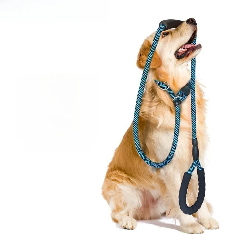 correa-de-adiestramiento-profesional-para-perros-resistente-a-impactos-para-perros-pequenos-medianos-y-grandes-arnes-para-mascotas-cadena-tipo-p-para-golden-retriever
