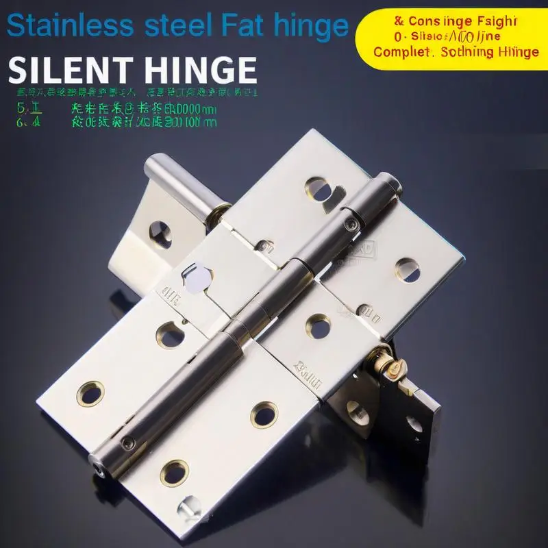 Маленькая-петля-из-нержавеющей-стали-304-несколько-спецификаций-для-дверей-шкафа-окон-шасси-деревянная-коробка-подарочная-коробка-прочная-компактная-фурнитура