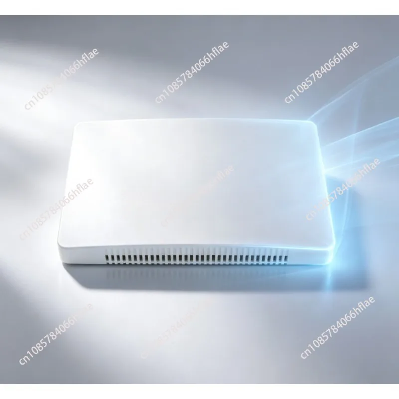 router-onu-hg8245q2-4ge-1tel-1usb-wifi-dual-band-versione-export