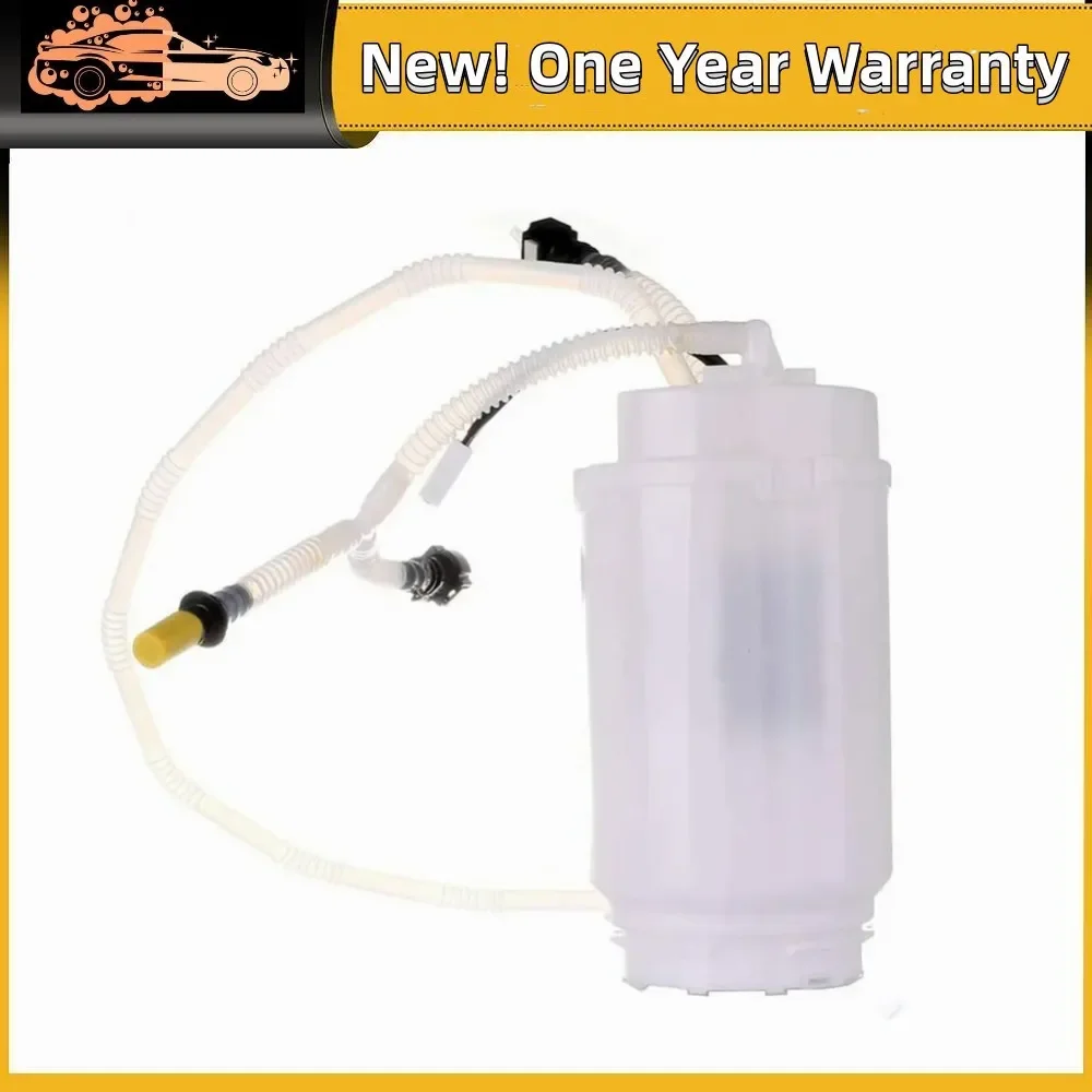

7L6919087G tank fuel pump assemly case for A8 Q7 Touareg Phaeton Cayenne