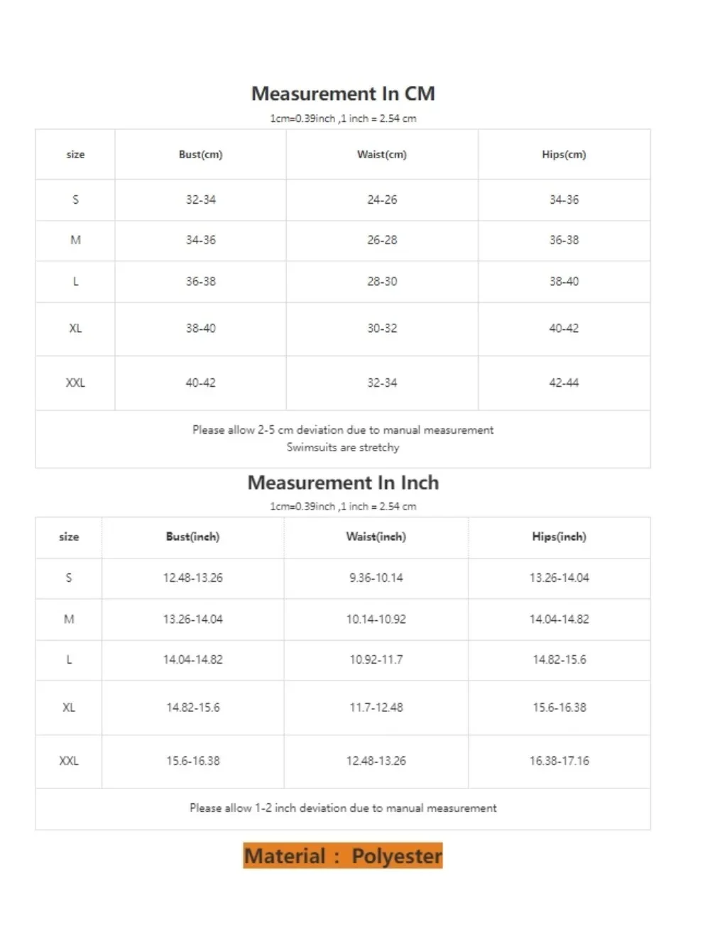 서스펜더 백리스 비키니 여성용 원피스 수영복, 단색 블랙 브이넥, 주름 슬림, 여름 해변 모노키니, 2024 신상