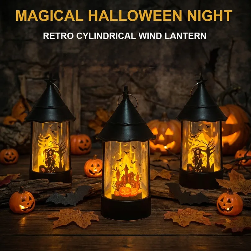 halloween-retro-cylindrical-wind-lantern-grim-reaper-scarecrow-haunted-castle-led-atmosphere-light-hanging-ornament-home-decor