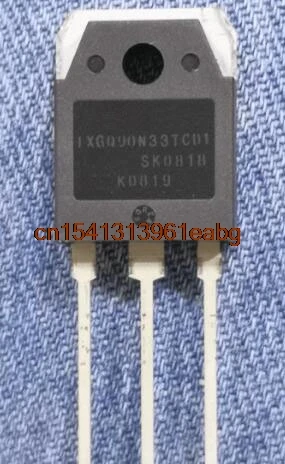 5P4J STD90N03L IXGQ90N33TCD1 AT93C86A-10SU-2,7 9408GH