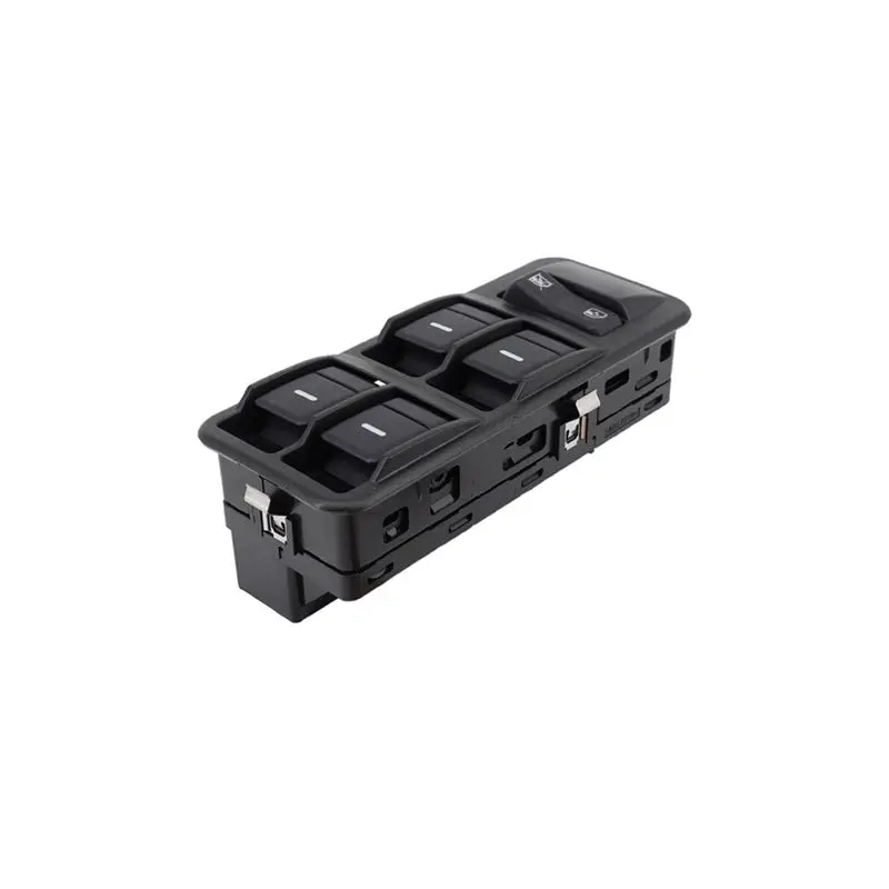 

A30F-Window Switch Button For Land Rover Range Rover Sport 2006-2007 YUD501110PVJ YUD501570PVJ