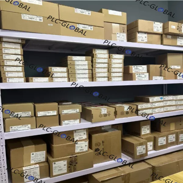 

1pc Iv-500ca with 1 Year Warranty Brand New Original Spot Plc