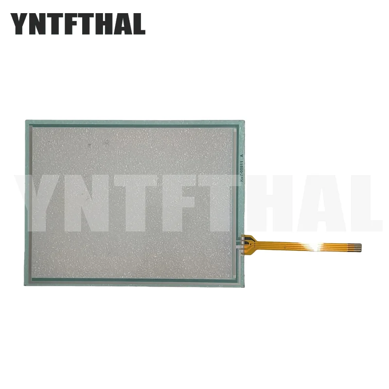 

Новая сенсорная панель AST-065 AST-065B AST-065B080A