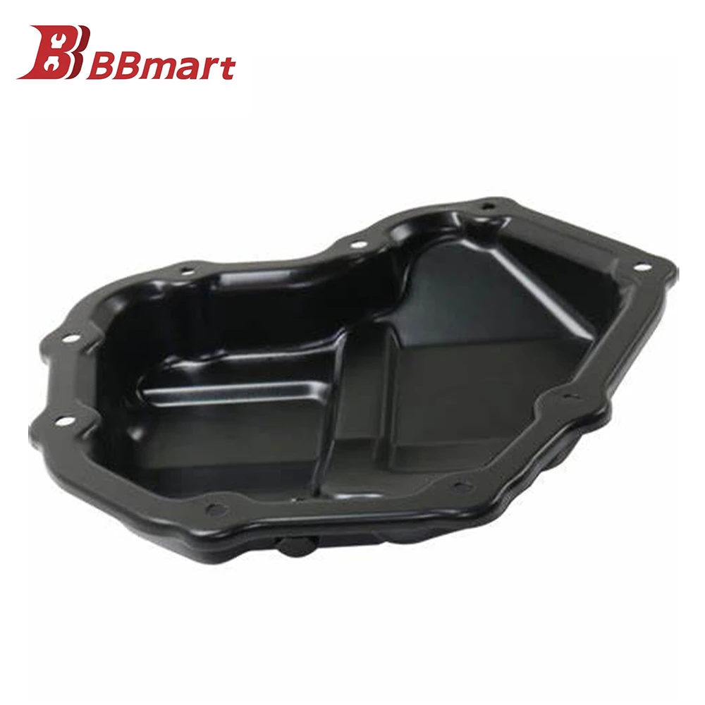 

Автозапчасти BBmart 1 шт. масляная сковорода двигателя для BMW F49 OE 24118627787 оптовая цена