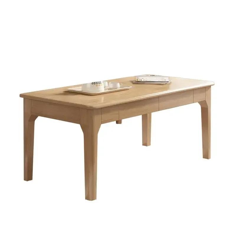 الديكور الدائمة طاولة القهوة الفاخرة الحديثة الخشب طاولة جانبية غرفة المعيشة الخشب مصمم تتحرك ميسا أثاث المنزل المساعد