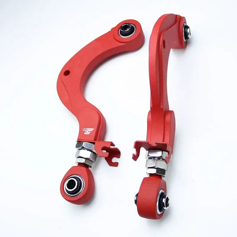 Factories Manufacture Auto Parts Lower Control Arm For Daihatsu Terios