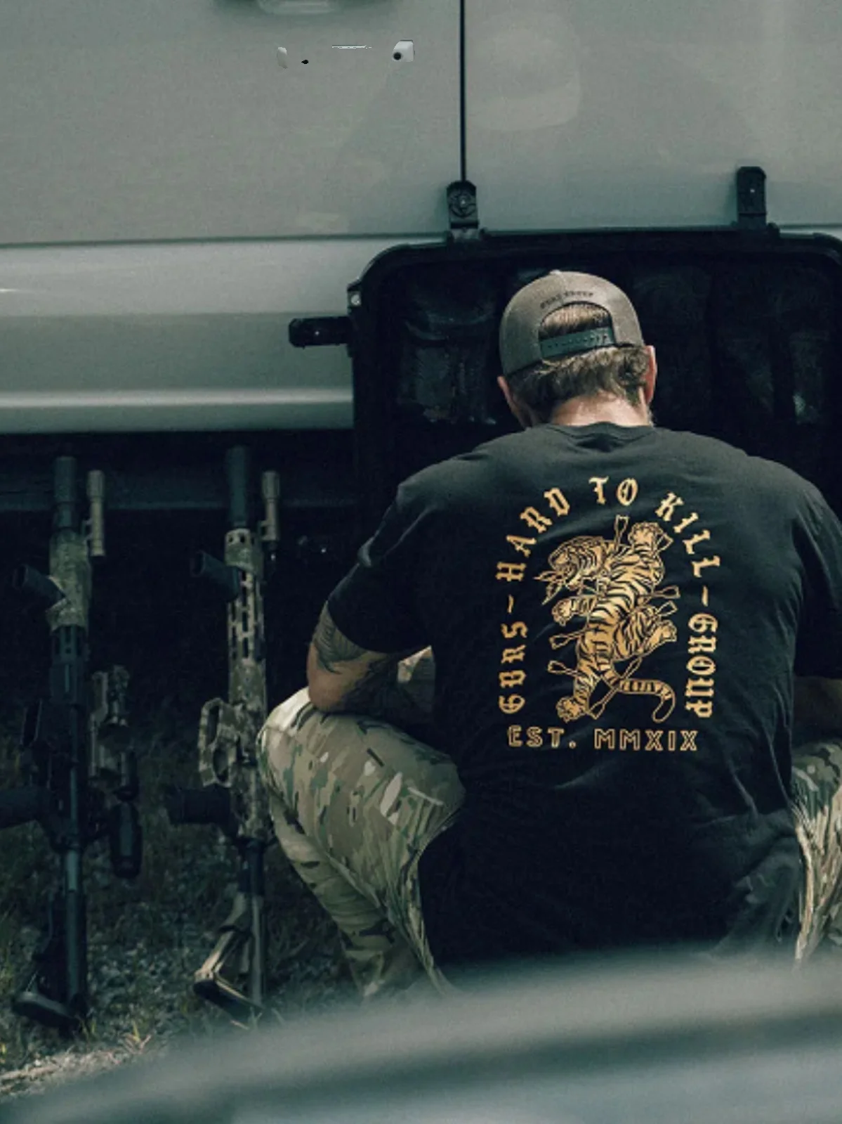 

Мужская футболка HTK Classic Heavyweight из 100% хлопка, 300 г, приталенный крой, круглый вырез, повседневная, комфортная, на все сезоны