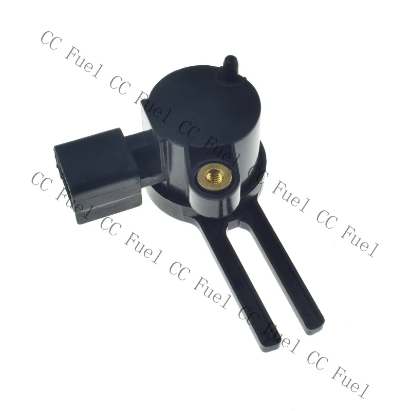 C+ Brake Pedal Position Sensor For Chevrolet GMC Hummer Buick Pontiac 25912943