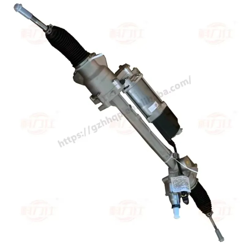 

Auto Electric Steering Gear Box Power Steering Rack for X3 F25 2010-2016 32106874314 32106864490 32106888117