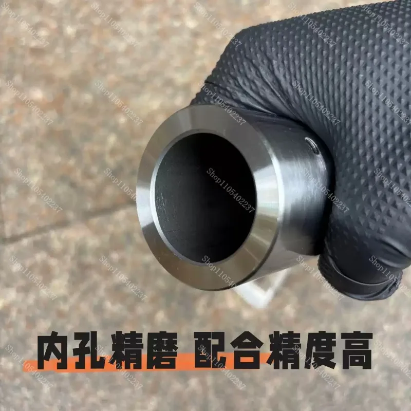 

Многофункциональный токарный станок MT3 для дерева/металла/нефрита, безупорный станок для резьбы по бисеру и шлифовки, инструмент для DIY