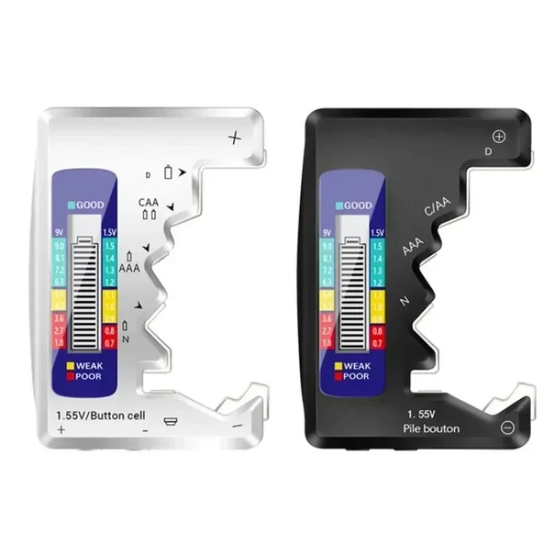 Digital Capacity Un… - image