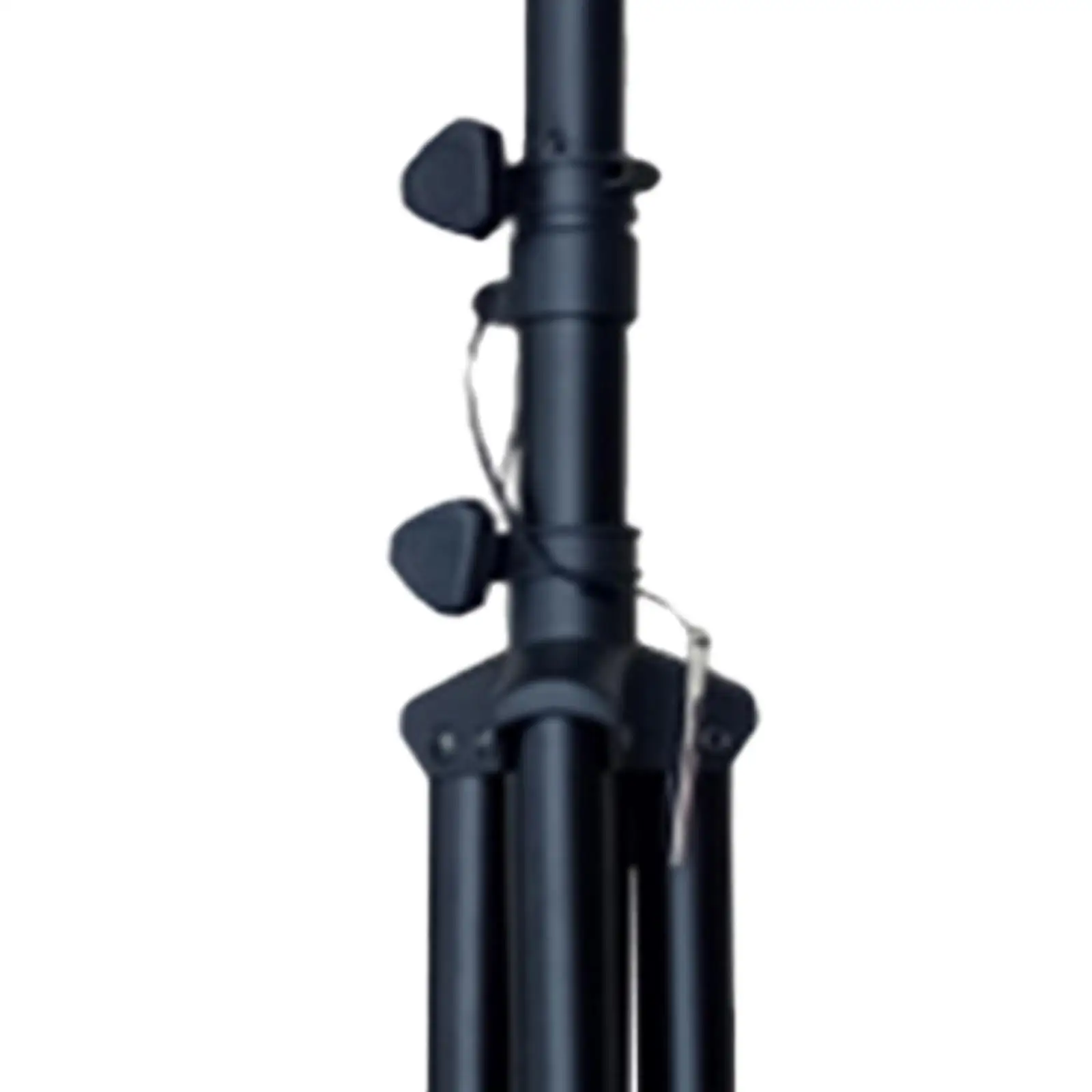 Dartboard Stand for Your Dartboard Stand Only Light Outdoors Easy Installation Sports Show Picture Display Tripod