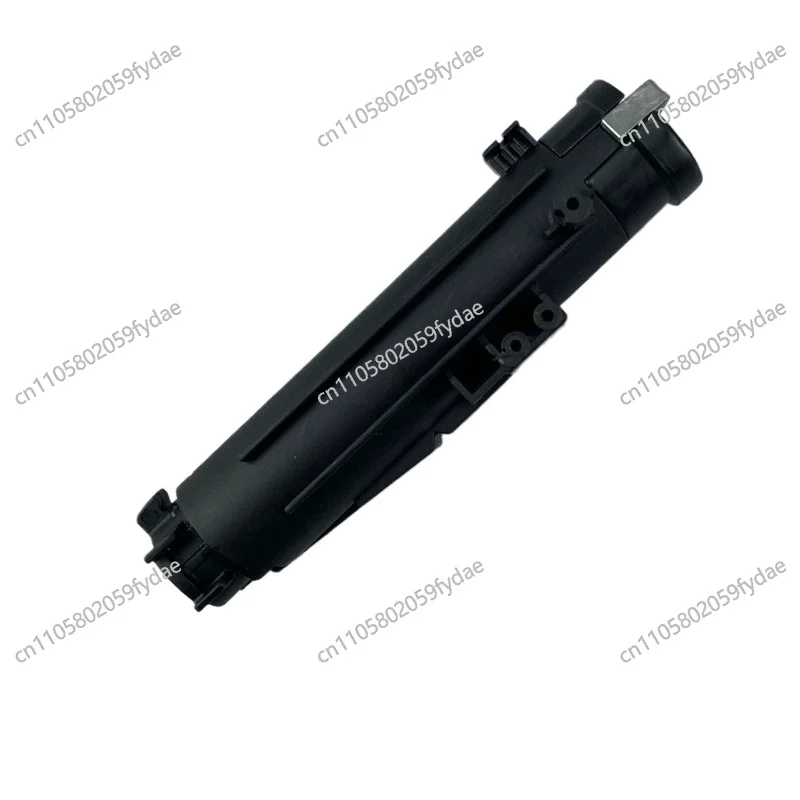 XM1014 SPAS12 Upgraded Nylon Cylinder Replacement Parts Vulnerable Parts Cylinder