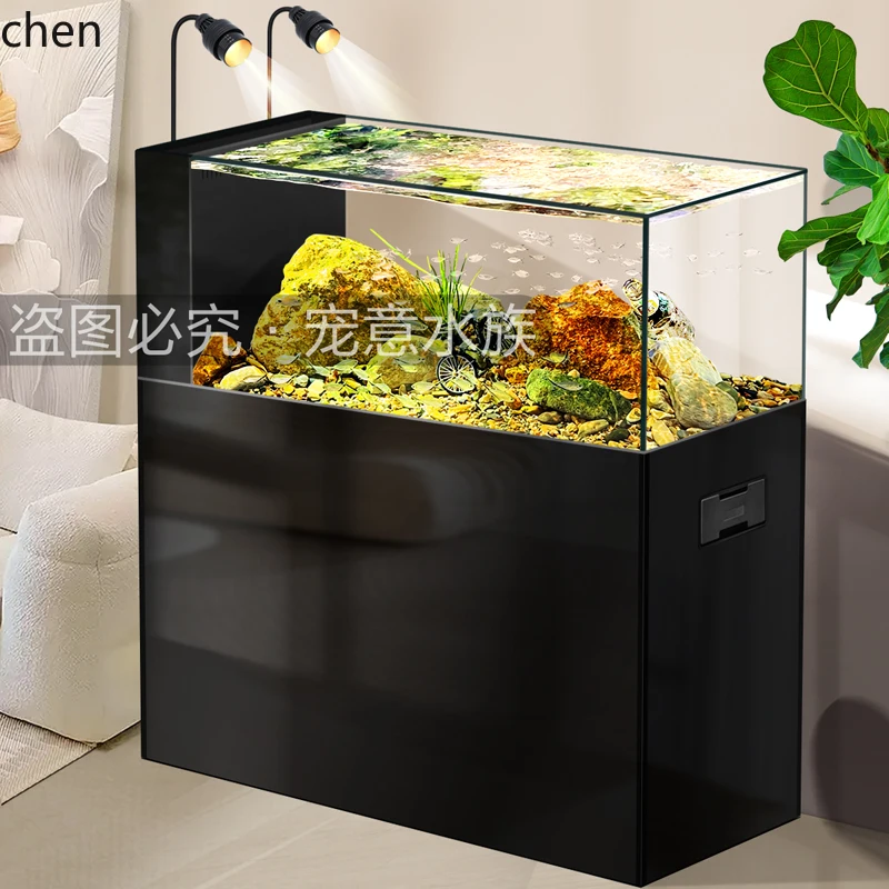 Lxc Ultra-White Gla… - image