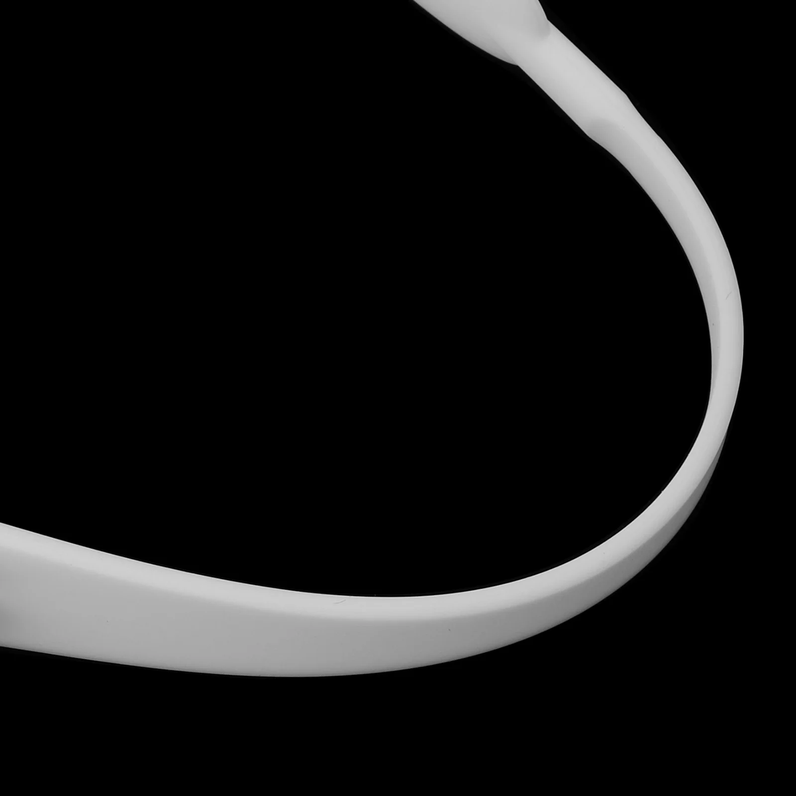 

12Pcs Appliance Cord Organizers Small Size Easy to Reuse Cable Management for Home Kitchen Cord Organizer Appliance