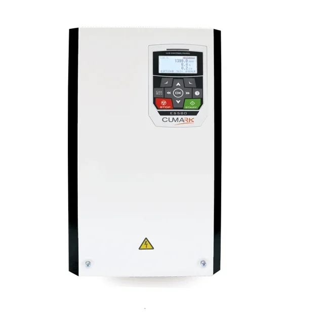 

IP40 optional ac motor drive 45kw, VSD / Variable Frequency Drive / VFD 45kw