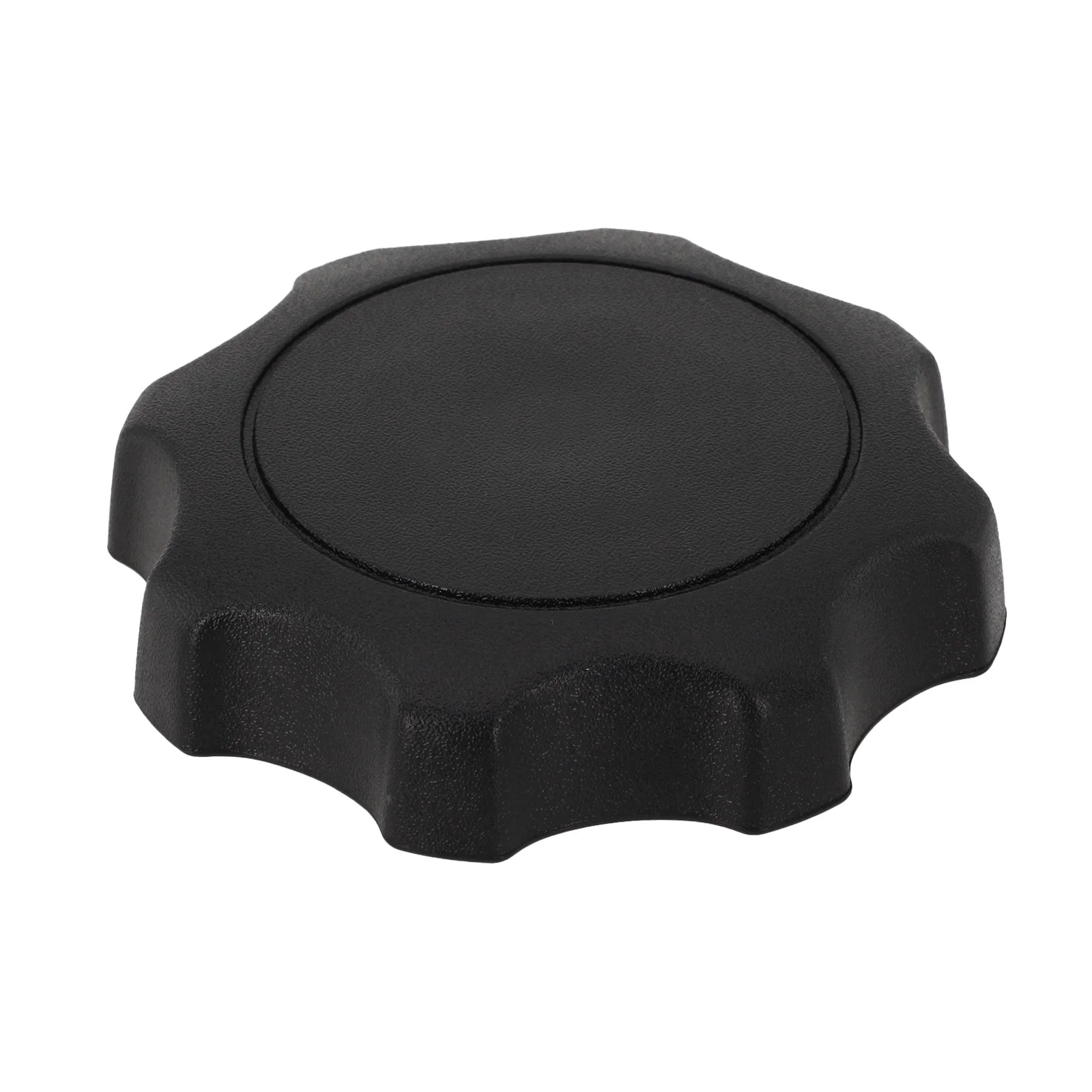 Easy to Use Front Left Seating Adjustment Knob for Mercedes For W169 A1699180026 Anti Deformation OEM Standard