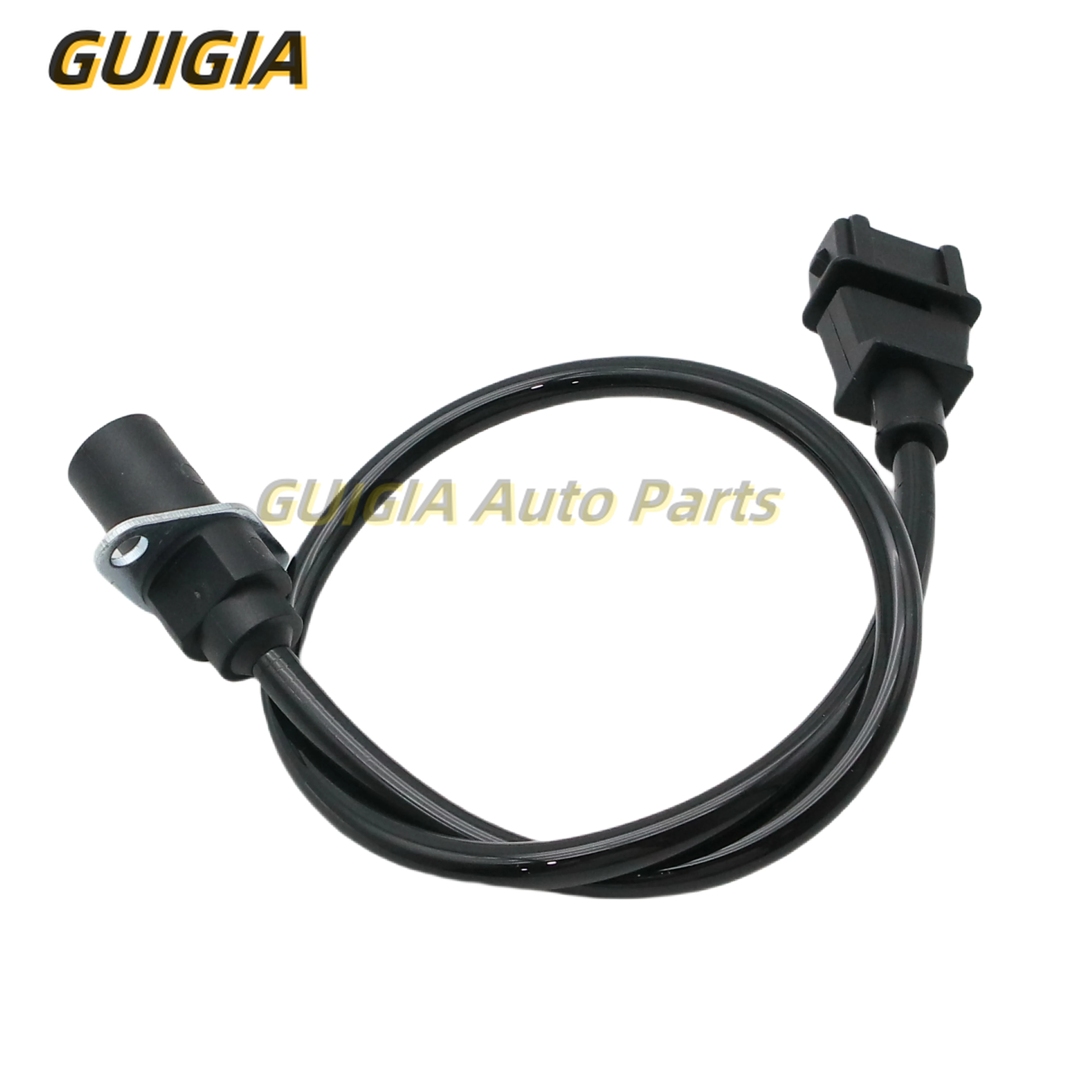 46445731 Sensor Posisi Poros Engkol Cocok untuk Fiat Cinquecento 170 Panda Seicento Van Fiorino Box Uno Palio Model Baru