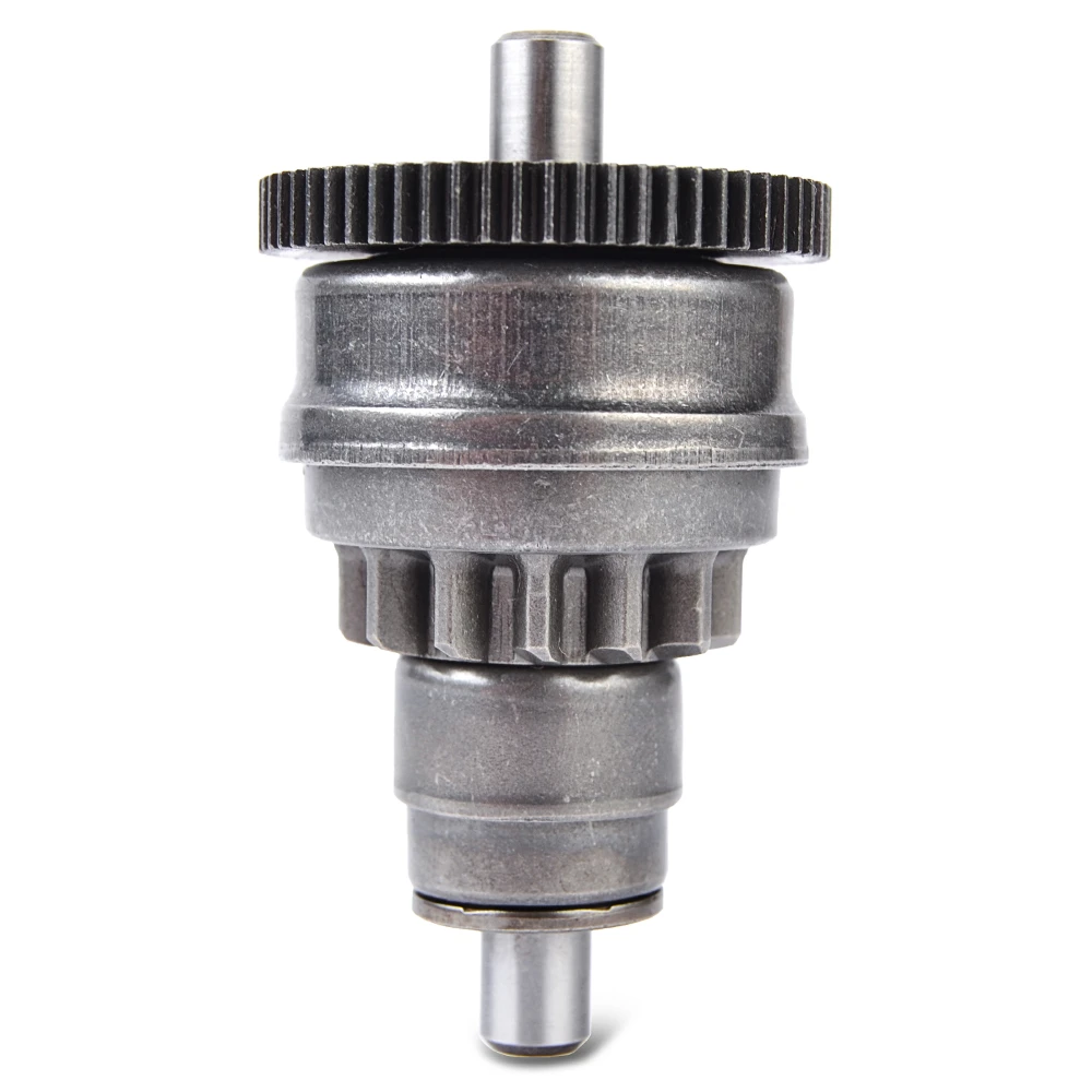 50440026000 Arrancador Bendix para KTM 125 XC 21-22 150 XC-W 17-19 150 XC-W EXC TPI 20-21