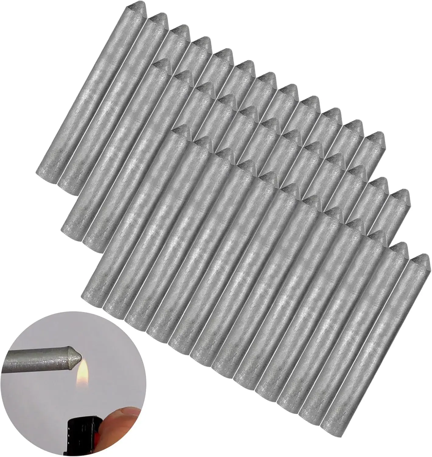 36 個低温ユニバーサル溶接棒アルミニウムろう付け溶接棒簡単に溶ける溶接棒スティック溶接棒溶接ツール