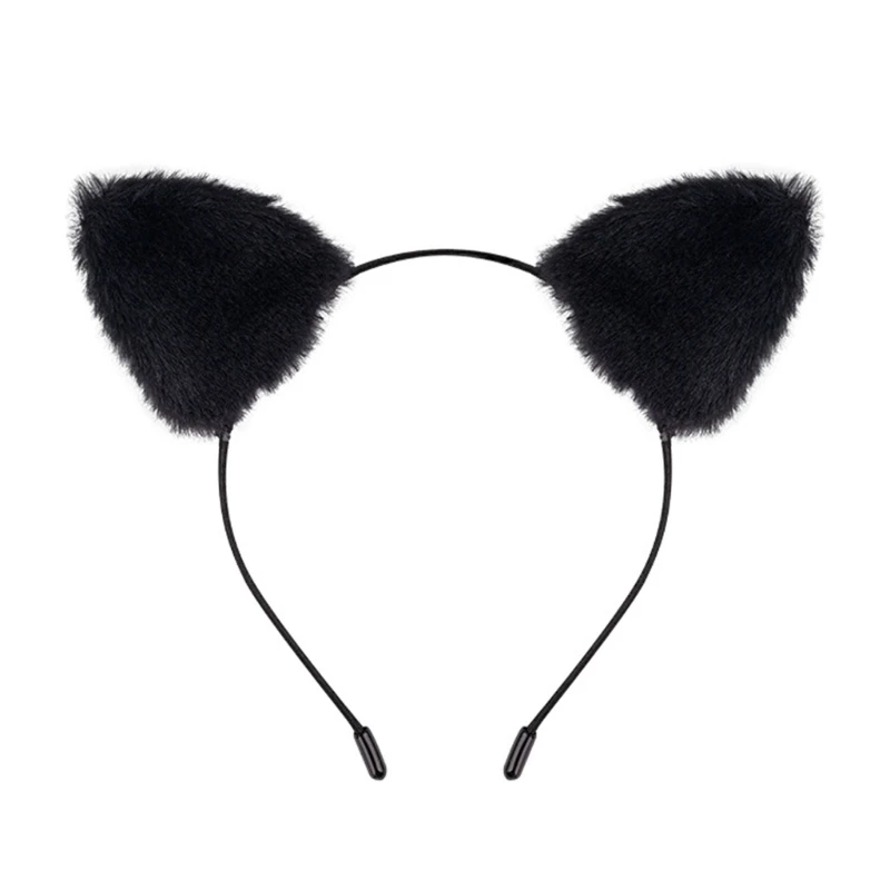 652 أزياء القطط الهالوين للأطفال الصغار ملحقات الأزياء الحيوانية