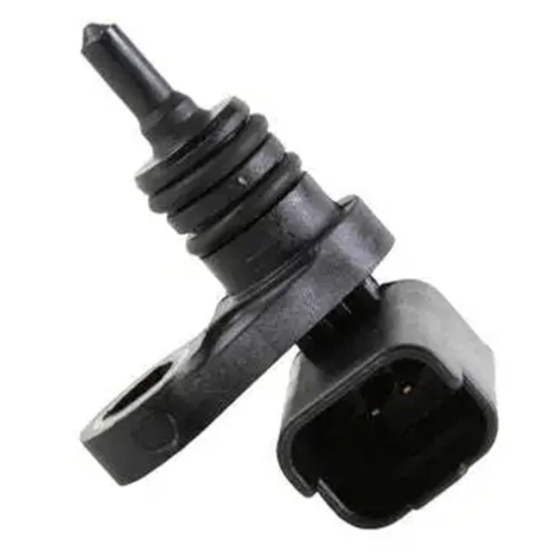 

BK2Q-9D995-AA BK2Q9D995AA 1793886 Fuel Temperature Sensor For Ford Transit Tourneo V362 Ranger Mazda BT50 PRO