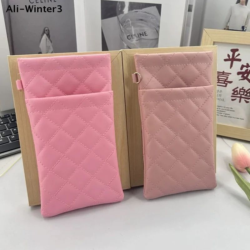 【Wn】Double-Layer Ey…