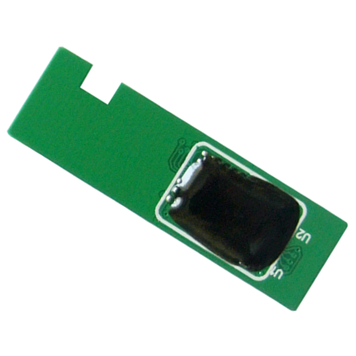 

15K W1330X W1330A W1331A W1331X 330X 330A 331A 331X Toner Cartridge Chip for HP Laser 408 408dn MFP 432 432fdn W1332A Chips