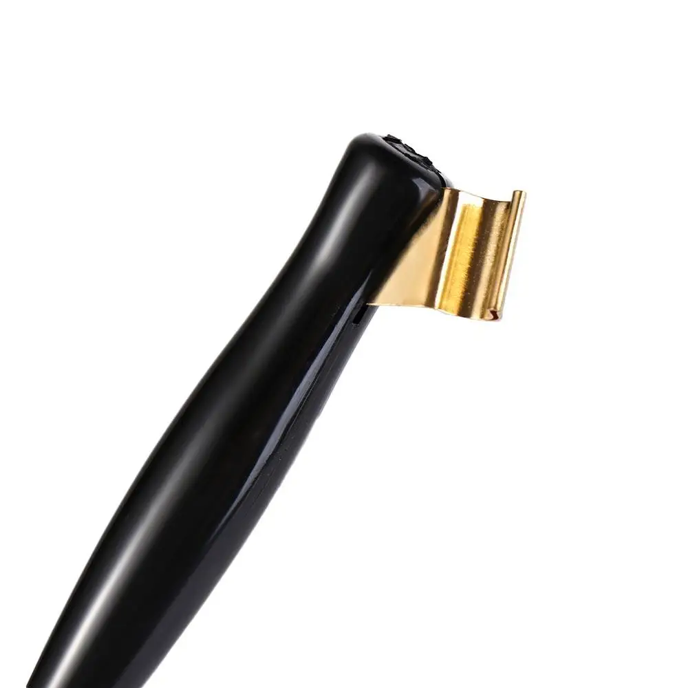 

Oblique Dip Pen Holder English Writing Art Drawing Calligraphy Pen Nib Resin Antique Copperplate Script Pen Signature