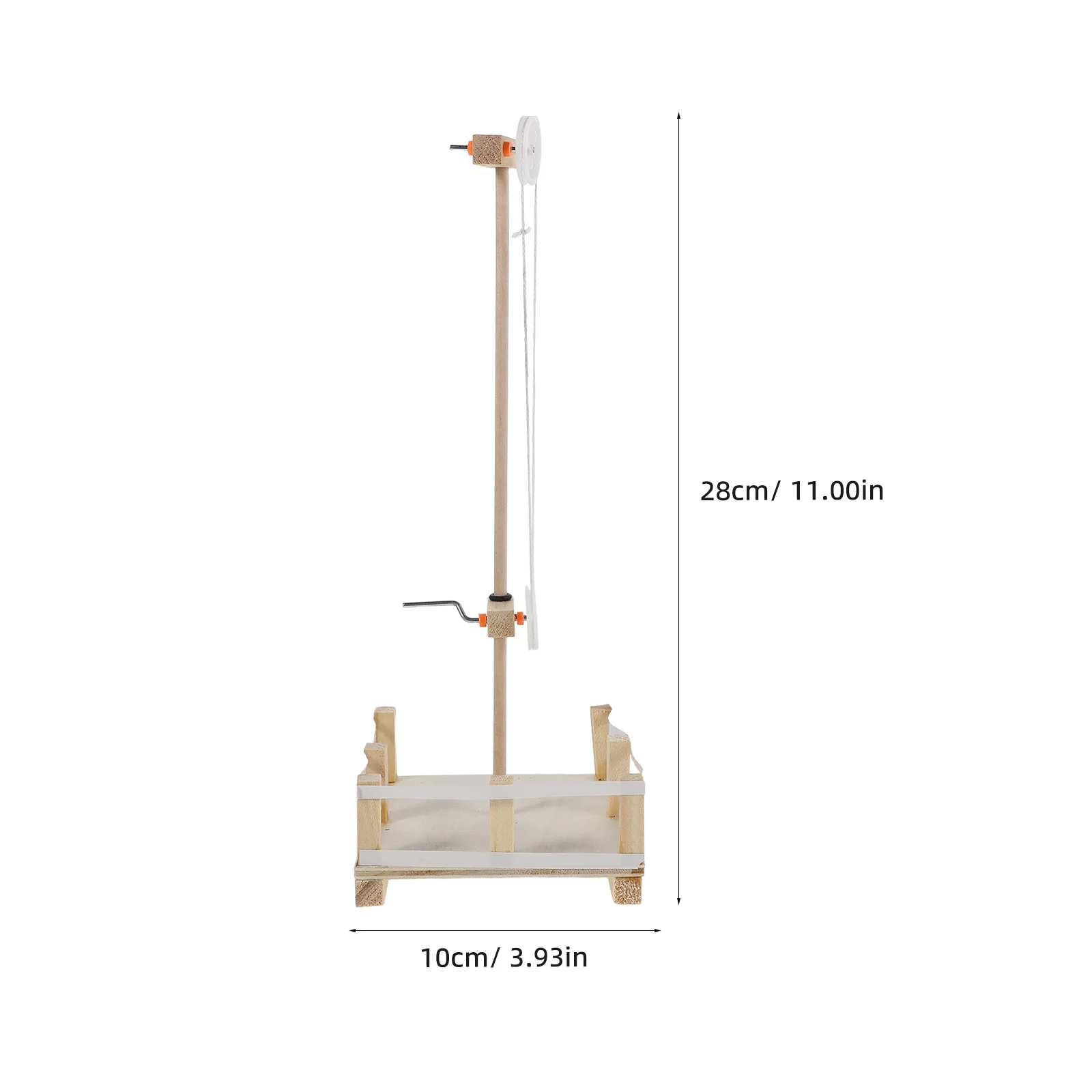 子供向け学習教育パズルセット 36ピース カラフルな脳の発達 早期知能トレーニングゲーム