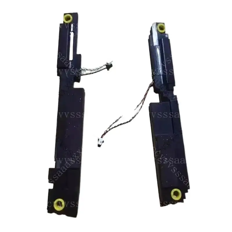 

✧ / New PSG916-L PSG916-R For HP EliteBook 860 865 G9 Speaker Kit L+R =/ ✧ 。