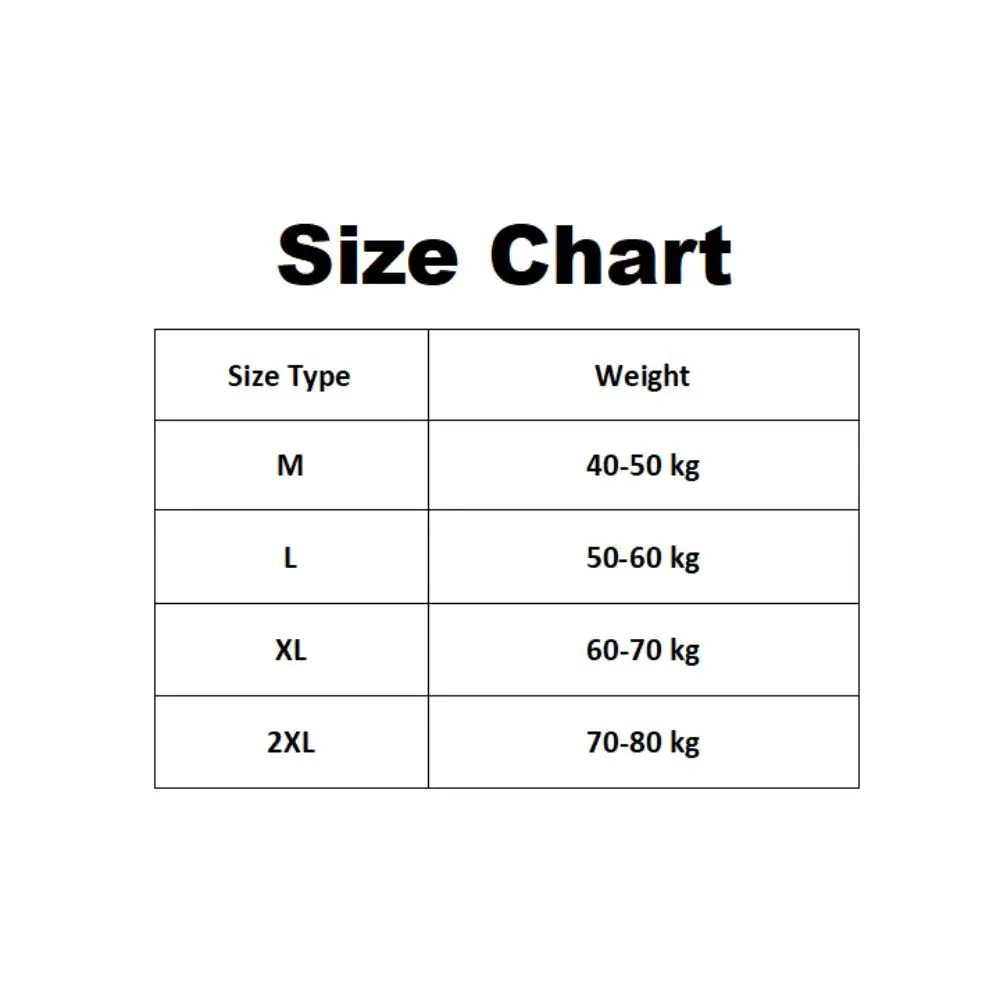 

Seamless Postpartum Body Shaper High Waist Shapewear Butt Lifter Briefs Panties Waist Trainer Slimming Underpants Postpartum