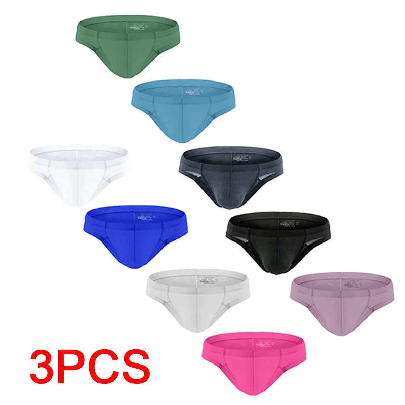 Suspensores de Modal, ropa interior Sexy para hombre, tangas para hombre, nuevos calzoncillos de hombre, Tanga, bragas ultrafinas para hombre