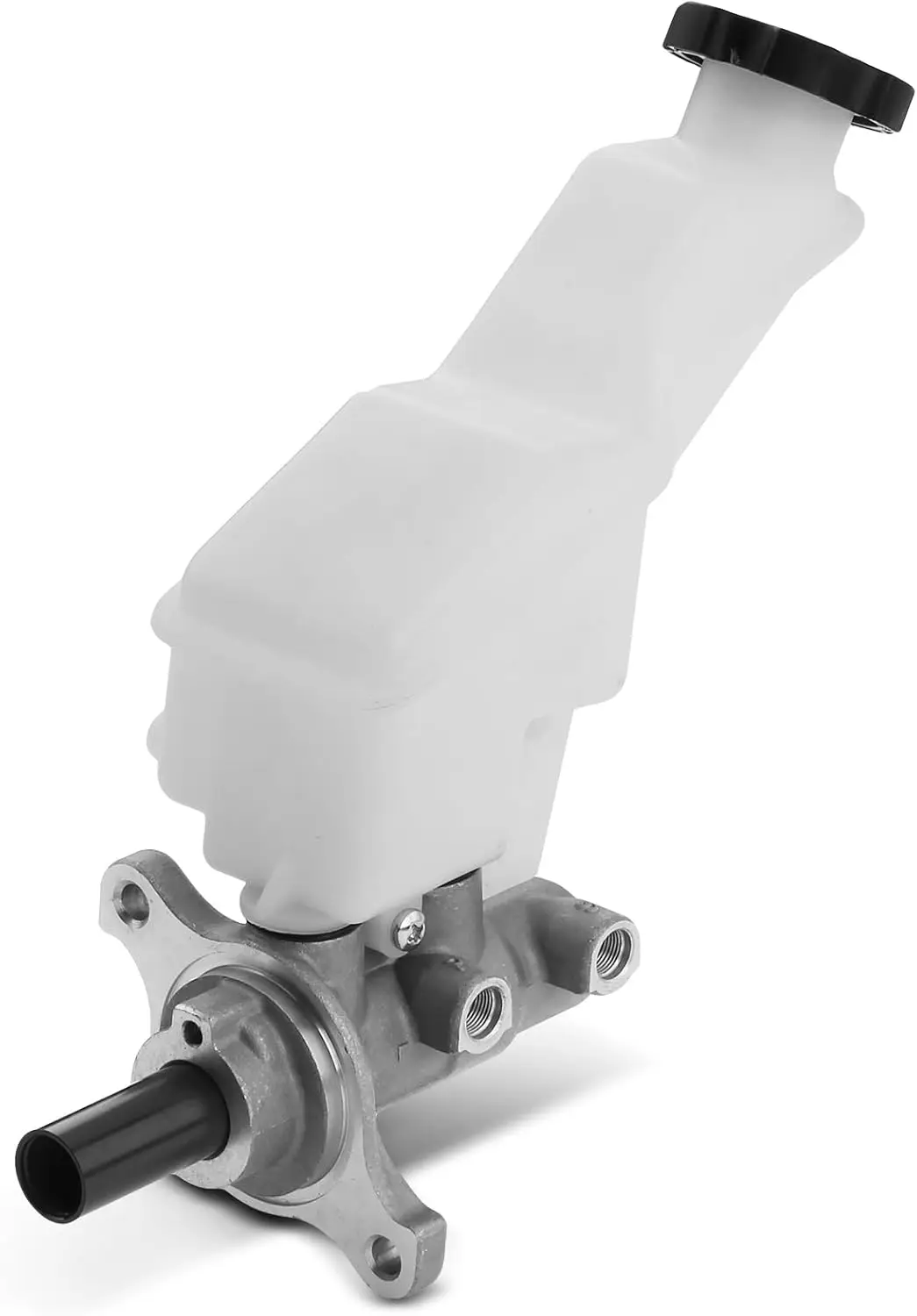 

Brake Master Cylinder Reservoir and Cap Hyundai Kia Vehicles Santa Fe Santa Fe XL 2014-17,Santa Fe Sport 2017-18,Sorento 2014