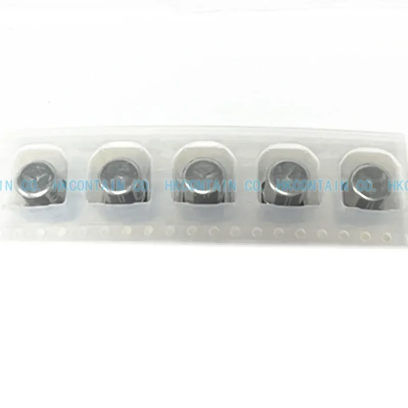 

НОВЫЕ МОДУЛИ SPW-3-S12 SPW-3-S24 SPW-5-D5B SPW-5-D5C SPW-5-S05 SPW-5-S12 SPW-5-S24 SPW-5-T5A SPW-05-D05 SPW-10-05B SPW-10-D12A